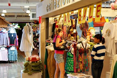 are clothes cheap in malaysia